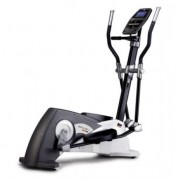 Орбитрек ВН Fitness Brazil Dual Plus WG 2379 фото